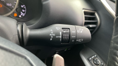 Lexus NX 300h 2.5 Takumi 5dr CVT [Pan roof] Hybrid Estate